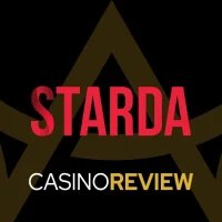 Image: Starda Casino: Erfolgreichen Spiel und Gewinn mit tollen Promos und Bonusse Image: Starda Casino: Erfolgreichen Spiel und Gewinn mit tollen Promos und Bonusse