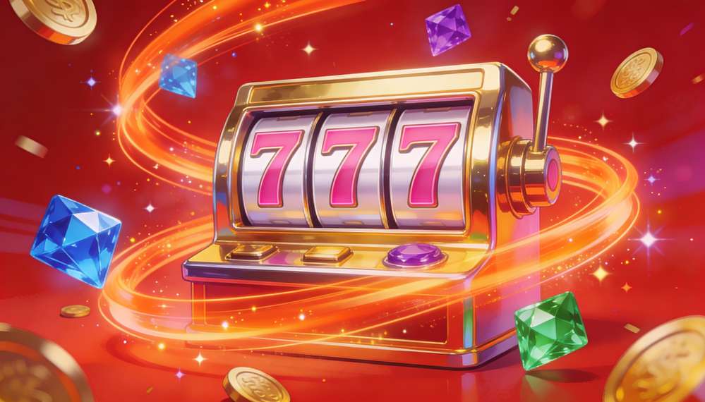 https://newvegas-casino.org https://newvegas-casino.org