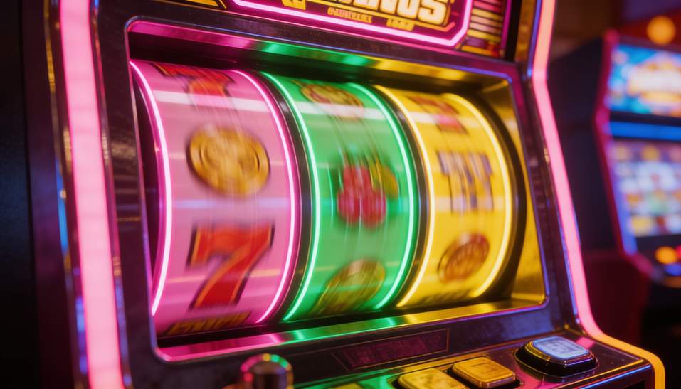 Goldbet casino Nederland