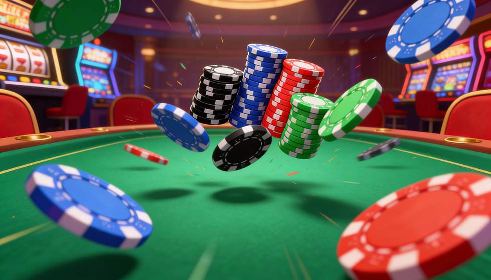 nationalcasinofr.net nationalcasinofr.net