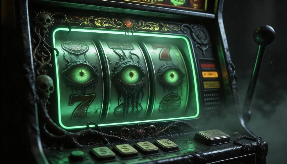 Casino lab 2026 Casino lab 2026