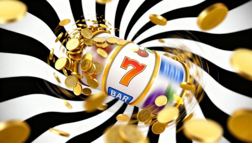 Happyhugo casino online Happyhugo casino online