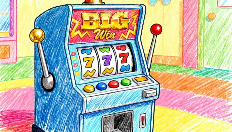 wildrobin-casinos.org wildrobin-casinos.org